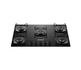 Cooktop Continental