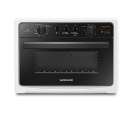 Forno Continental