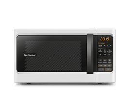 Micro-ondas Continental