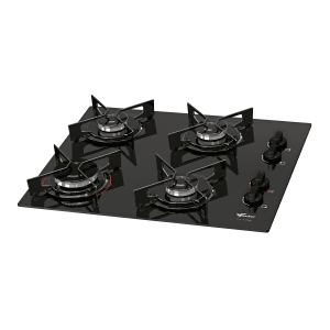 Cooktop Fischer